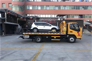 和田汽车紧急补胎换胎救援