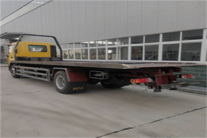 和田24小时公路救援电话