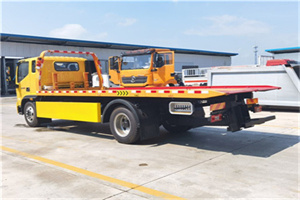 和田附近吊车电话